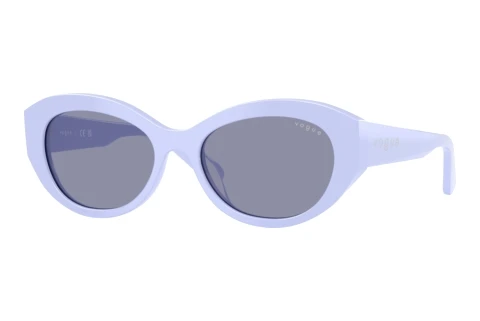 Okulary przeciwsłoneczne Vogue Eyewear VO5659SU 3245/1