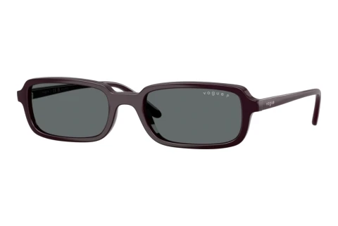 Okulary przeciwsłoneczne Vogue Eyewear VO5666S 242681