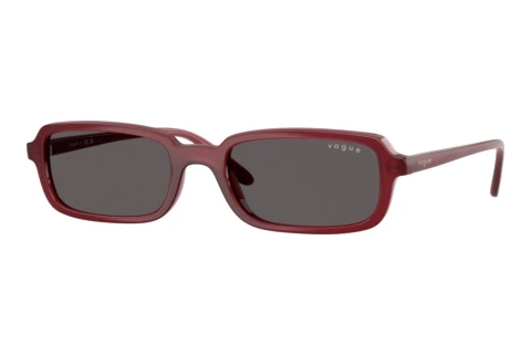 Okulary przeciwsłoneczne Vogue Eyewear VO5666S 325587