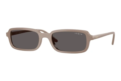 Okulary przeciwsłoneczne Vogue Eyewear VO5666S 326187