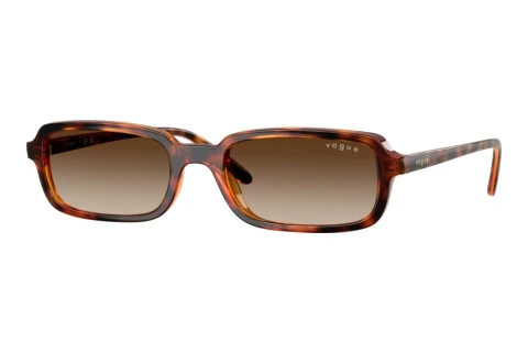 Okulary przeciwsłoneczne Vogue Eyewear VO5666S W65613