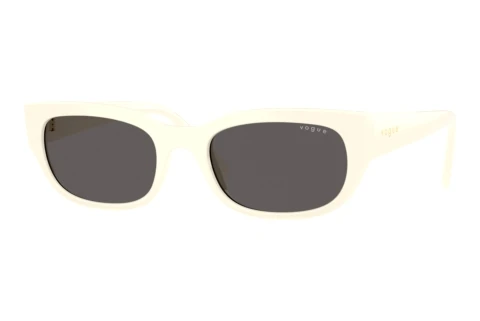 Okulary przeciwsłoneczne Vogue Eyewear VO5669S 316787