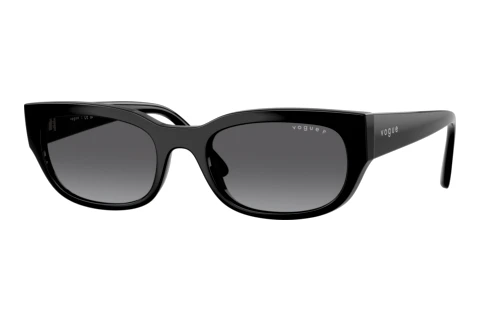 Okulary przeciwsłoneczne Vogue Eyewear VO5669S W44/T3