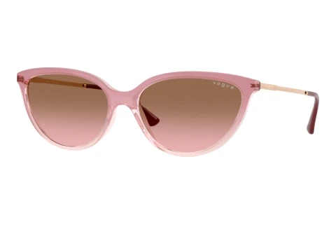 Okulary przeciwsłoneczne Vogue Eyewear VO5672S 325814