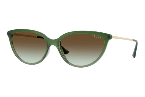 Okulary przeciwsłoneczne Vogue Eyewear VO5672S 3259E8
