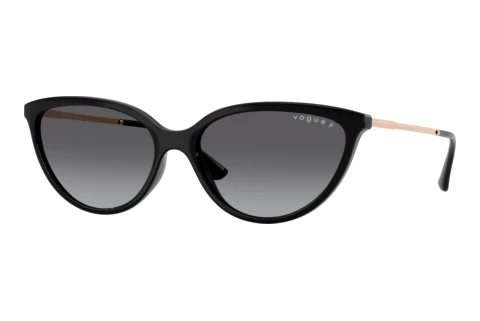 Okulary przeciwsłoneczne Vogue Eyewear VO5672S W44/T3