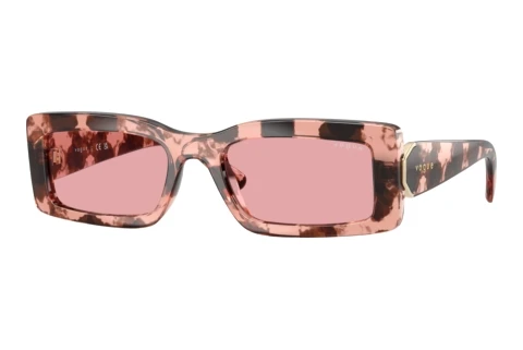 Okulary przeciwsłoneczne Vogue Eyewear VO5674S 319984