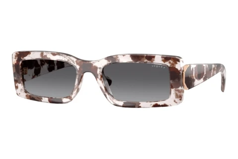 Okulary przeciwsłoneczne Vogue Eyewear VO5674S 3218T3