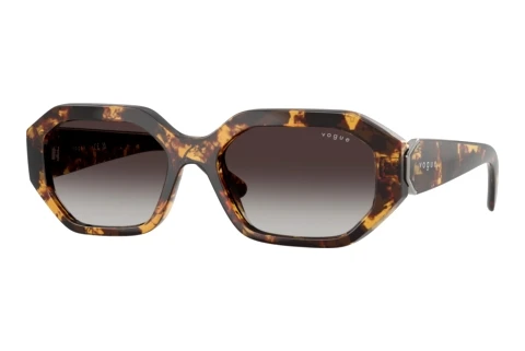 Okulary przeciwsłoneczne Vogue Eyewear VO5675S 31798G