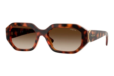 Okulary przeciwsłoneczne Vogue Eyewear VO5675S W65613