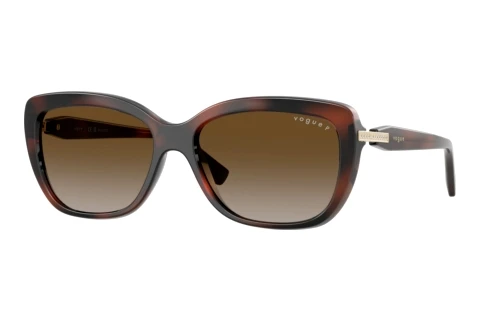 Okulary przeciwsłoneczne Vogue Eyewear VO5678SB 2386T5