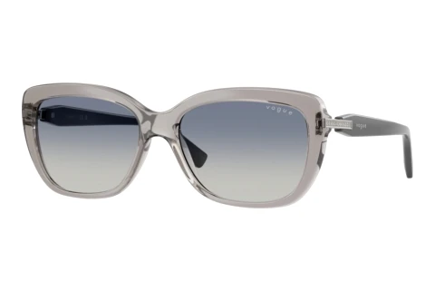 Okulary przeciwsłoneczne Vogue Eyewear VO5678SB 272614