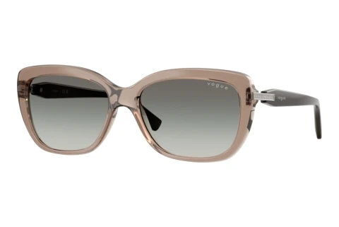 Okulary przeciwsłoneczne Vogue Eyewear VO5678SB 294011