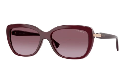 Okulary przeciwsłoneczne Vogue Eyewear VO5678SB 29898H