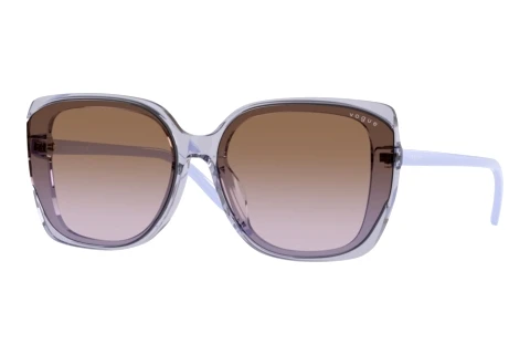 Okulary przeciwsłoneczne Vogue Eyewear VO5684SD 292568