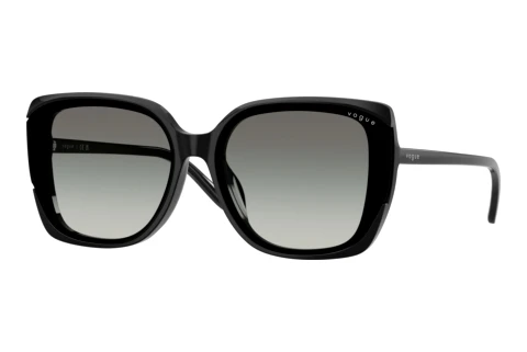 Okulary przeciwsłoneczne Vogue Eyewear VO5684SD W44/11