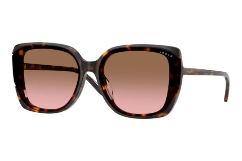 Okulary przeciwsłoneczne Vogue Eyewear VO5684SD W65614