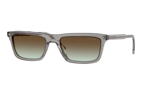 Okulary przeciwsłoneczne Vogue Eyewear VO5687S 2820E8