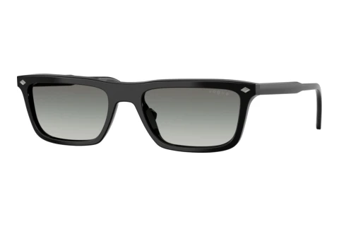 Okulary przeciwsłoneczne Vogue Eyewear VO5687S W44/11