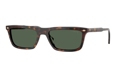 Okulary przeciwsłoneczne Vogue Eyewear VO5687S W65671
