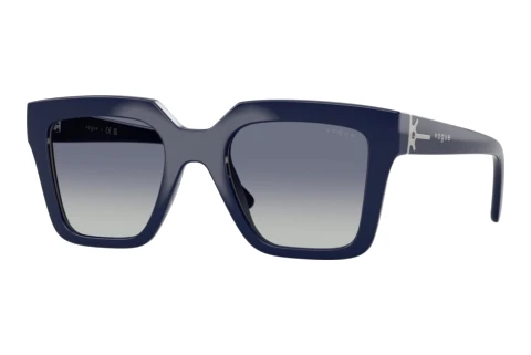 Okulary przeciwsłoneczne Vogue Eyewear VO5690S 22884L