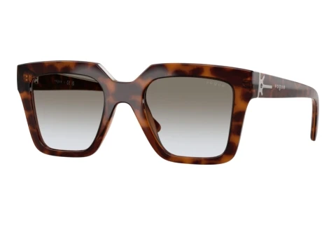Okulary przeciwsłoneczne Vogue Eyewear VO5690S 23868G