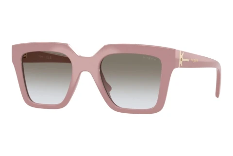Okulary przeciwsłoneczne Vogue Eyewear VO5690S 307411