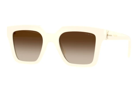Okulary przeciwsłoneczne Vogue Eyewear VO5690S 316713