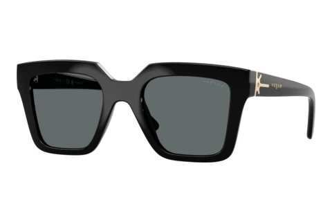 Okulary przeciwsłoneczne Vogue Eyewear VO5690S W44/81