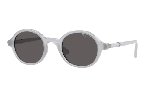 Okulary przeciwsłoneczne Vogue Eyewear VO5692S 309887