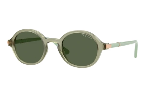 Okulary przeciwsłoneczne Vogue Eyewear VO5692S 32959A
