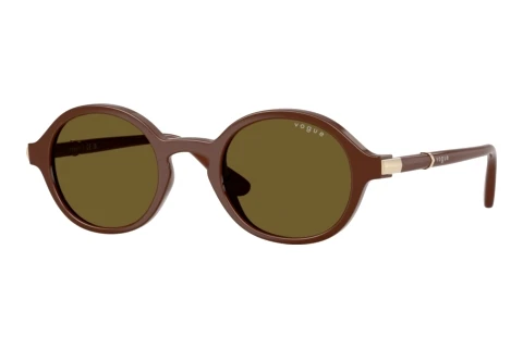 Okulary przeciwsłoneczne Vogue Eyewear VO5692S 329673