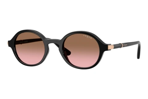 Okulary przeciwsłoneczne Vogue Eyewear VO5692S W44/14