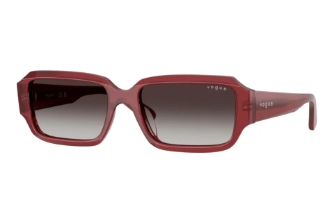 Okulary przeciwsłoneczne Vogue Eyewear VO5693SU 32818G