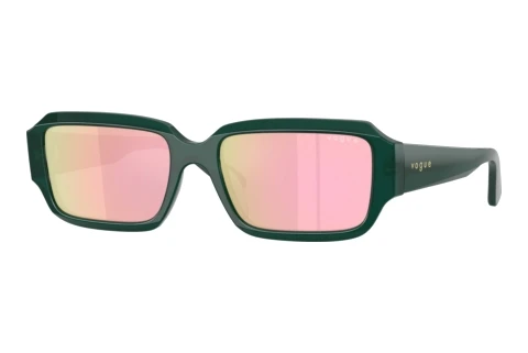 Okulary przeciwsłoneczne Vogue Eyewear VO5693SU 32824Z