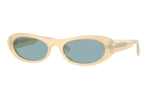 Okulary przeciwsłoneczne Vogue Eyewear VO5695SU 328080