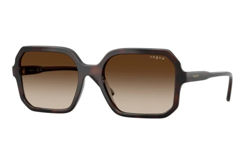 Okulary przeciwsłoneczne Vogue Eyewear VO5696S 238613