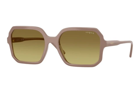 Okulary przeciwsłoneczne Vogue Eyewear VO5696S 32722A