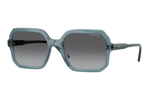 Okulary przeciwsłoneczne Vogue Eyewear VO5696S 3285T3