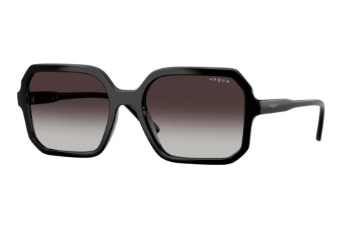 Okulary przeciwsłoneczne Vogue Eyewear VO5696S W44/8G