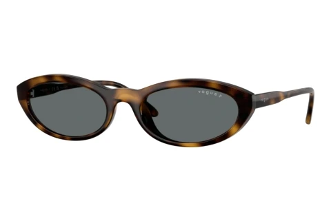 Okulary przeciwsłoneczne Vogue Eyewear VO5697SU W65681