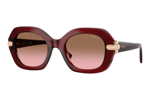 Okulary przeciwsłoneczne Vogue Eyewear VO5706SB 328614