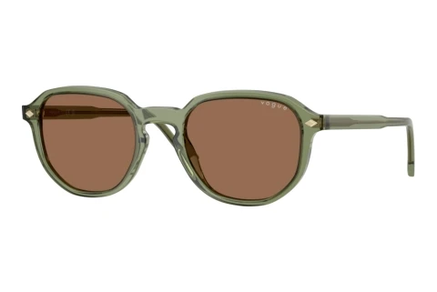 Okulary przeciwsłoneczne Vogue Eyewear VO5707S 318773
