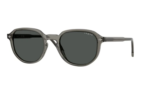 Okulary przeciwsłoneczne Vogue Eyewear VO5707S 329487