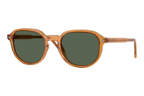 Okulary przeciwsłoneczne Vogue Eyewear VO5707S 333471