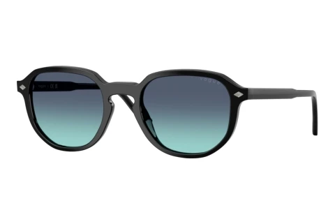 Okulary przeciwsłoneczne Vogue Eyewear VO5707S W44/4S