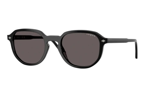 Okulary przeciwsłoneczne Vogue Eyewear VO5707S W44/87