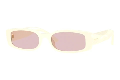 Okulary przeciwsłoneczne Vogue Eyewear VO5725SU 3239/5