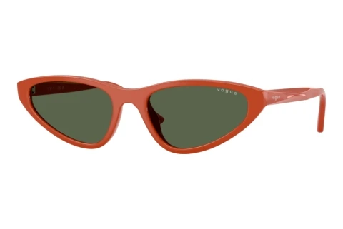 Okulary przeciwsłoneczne Vogue Eyewear VO5726SU 331071