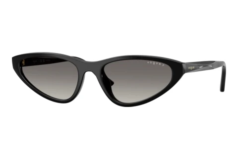 Okulary przeciwsłoneczne Vogue Eyewear VO5726SU W44/T3